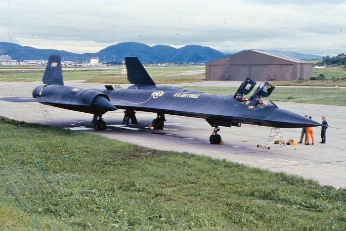 SHARPs Unit 1-2