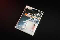 Legends AD408/09: NASA S72 RSRA/X-Wing-4