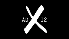 ADX12-1