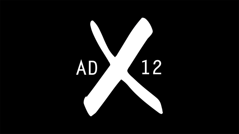 ADX12-1