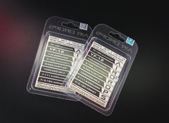 SHARPs Unit 2-5