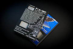 Legends AD805: F/A-18F Super Hornet-3