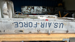 Sorties AD906: Decoy (B-52G / AQM-20)-7