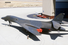 Legends AD301: B-1B Lancer-6