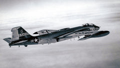 Legends AD1006: EB-57E Canberra-2
