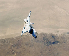 Legends SE801: X-31-2