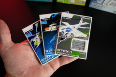 Legends AD408/09: NASA S72 RSRA/X-Wing-6