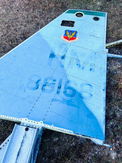Legends AD706: AT-38B Talon-3