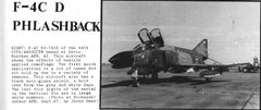 Legends AD712: F-4C Phantom II-2