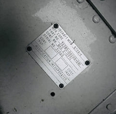 Legends AD408/09: NASA S72 RSRA/X-Wing-11