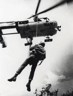 Legends AD702: HH-43B Huskie-5