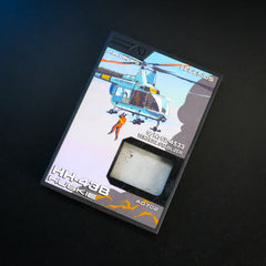 Legends AD702: HH-43B Huskie-8