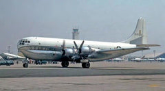 Legends AD907: C-97F Stratofreighter-3