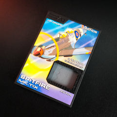 Legends AD704: Spitfire MK.TIX-5