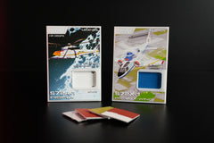 Legends AD408/09: NASA S72 RSRA/X-Wing-1